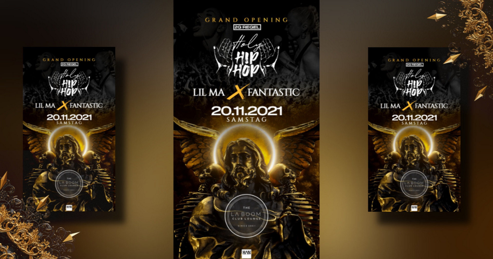 11 Lil Ma 1920x10803